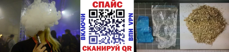 БУТИРАТ оксана  Ликино-Дулёво 