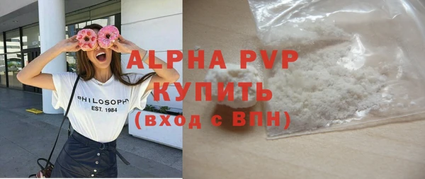 шишки Краснотурьинск
