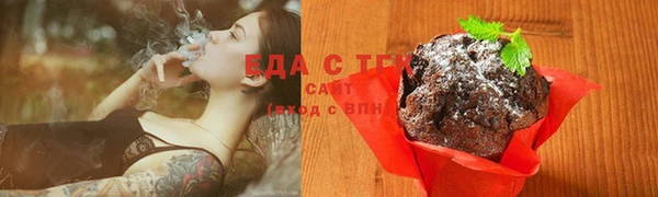 шишки Краснотурьинск
