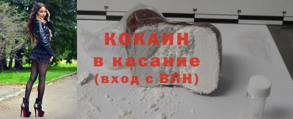 шишки Краснотурьинск