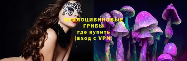 бутират Краснослободск