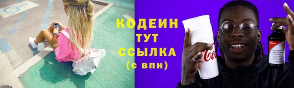 шишки Краснотурьинск