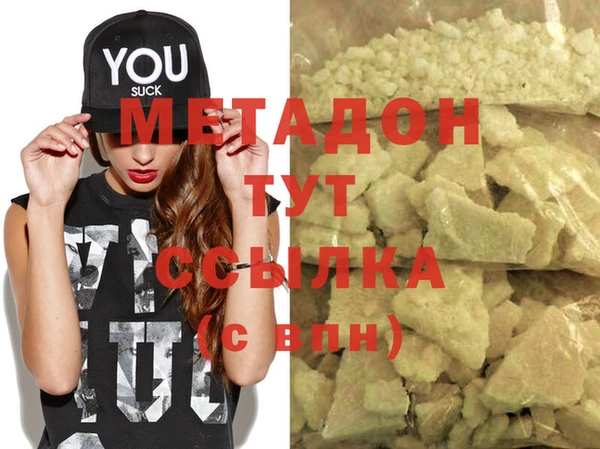 шишки Краснотурьинск