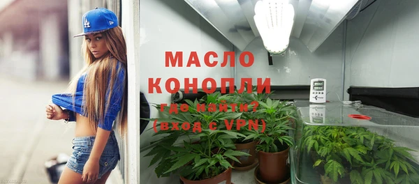 шишки Краснотурьинск